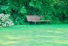 Hotel Glycines Country Guesthouse