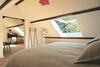 Hotel Glycines Country Guesthouse