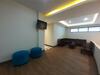 Tridd 01 Sriwijaya Hotel