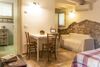 B&B Bosco Antico