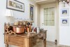 B&B Bosco Antico