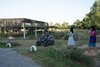 Hotel Boontawee Homestay