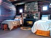Cabana Long Point Eco-adventures