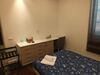 Hotel Papart Butik Dag Evleri