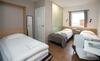 Hostal Hrauneyjar Highland Center
