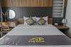 Aparthotel Paradise Apartment Danang