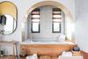 Aparthotel Cocooning Suites By Blue Carpet
