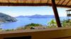 Apartamentos Punta Marqu�s By Latour