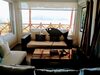 Apartamentos Punta Marqu�s By Latour