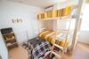 Hotel Tomoe.com