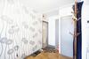 Haruyoshi Apartment 1-102