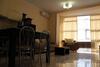 Best Lease Apartments