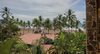 Apartamentos Encantada Luxury Condo J3