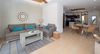 Apartamentos Encantada Luxury Condo J3