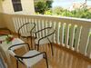 Hostal Lorena Rooms