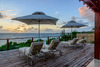 Bahia Mar Boutique Hotel