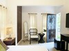 Hotel Hiraya Wellness Resort And Ecopark