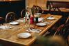 Bed & Breakfast Exelby Green Dragon