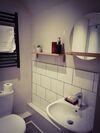 Bed & Breakfast Exelby Green Dragon