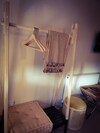 Bed & Breakfast Exelby Green Dragon
