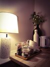 Bed & Breakfast Exelby Green Dragon