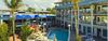 Hotel Pirate's Cove Resort & Marina