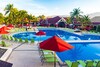 Hotel Royal Decameron Indigo - All Inclusive