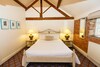 Donington Park Farmhouse Hotel