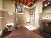 Agroturismo Fattoria Casagrande