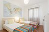 Apartamentos Ajuda II By Travel To Madeira