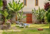 Casa Do Lido By An Island Apart