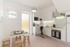 A Casa Amarela By An Island Apart