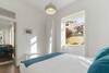 A Casa Amarela By An Island Apart