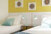 A Casa Amarela By An Island Apart