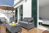 Cal�ada Do Pico I By An Island Apart
