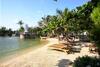Hotel Swan Lake Villa Resort