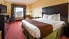 Hotel Best Western Mainland Inn & Suites