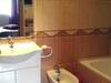 Apartamentos Acv - Bah�a Park-1 L�nea Planta 2 Sur