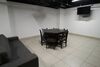 Apartment Downtown 1106