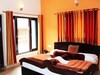 Hotel Shivalik River Retreat
