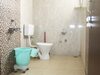 Hotel Shivalik River Retreat