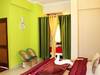 Hotel Shivalik River Retreat