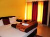 Hotel Shivalik River Retreat