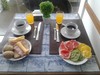 Hotel Playa Brava