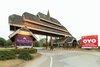 Hotel Oyo 720 Royal Ping Garden & Resort