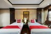 Hotel Oyo 720 Royal Ping Garden & Resort