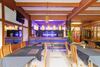 Hotel Oyo 720 Royal Ping Garden & Resort