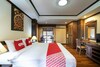 Hotel Oyo 720 Royal Ping Garden & Resort