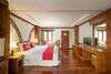 Hotel Oyo 720 Royal Ping Garden & Resort
