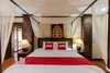 Hotel Oyo 720 Royal Ping Garden & Resort